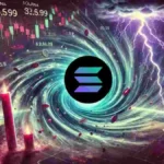 Solana Price Prediction