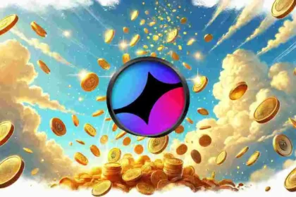 Somnia (SOMI) Token Soared 300 After Mainnet Launch—Here’s What Drove It and What Could Come Next