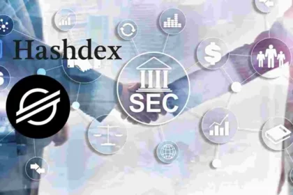Stellar Joins SEC-Approved Hashdex ETF—But Will it Lift XLM Price?