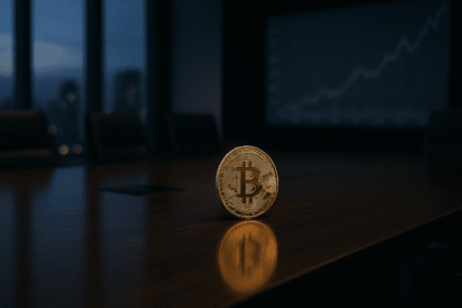 Strategy’s Bitcoin Stash Tops $73B After Fresh $60M Buy