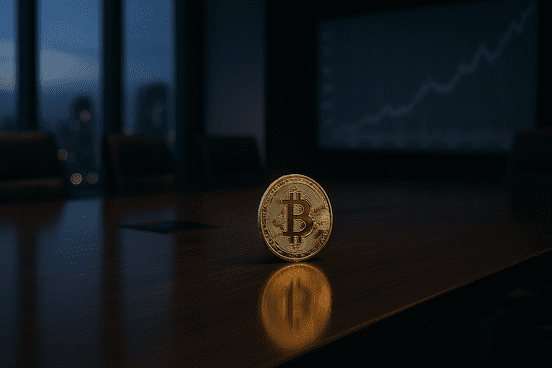 Strategy’s Bitcoin Stash Tops $73B After Fresh $60M Buy