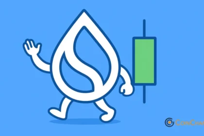 Sui Unlocks Flipside AI; GraphQL Indexer Beta Live — Rally Ahead