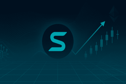 Synthetix Extends sUSD Rewards as Mainnet Nears, Breakout Next for SNX