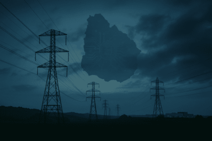 Tether Slams Exit Claims as $4.8M Uruguay Power Dispute Unfolds