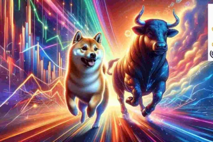 This is a Great Zone to Buy Dogecoin (DOGE), Says Analyst