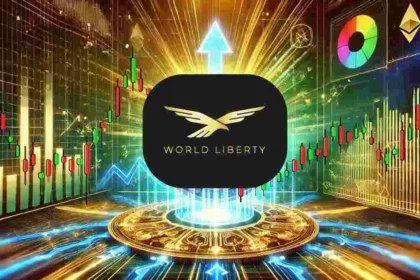 Trump linked WLFI burns 7.89 million tokens after 1.06 million buyback