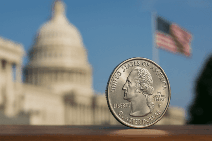 US Lawmakers Clash Over CBDC as Congress Resumes Work