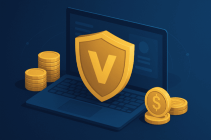 Venus Protocol Forces $13.5M Recovery After Phishing Attack