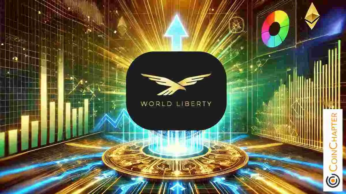 WLFI Buyback and Burn Proposal Ends With 99.85% of Votes in Favor