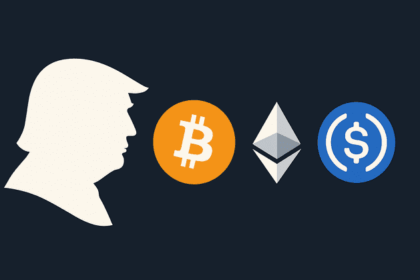 WLFI Token Faces Hacks, Burn, and Weak Trading Momentum