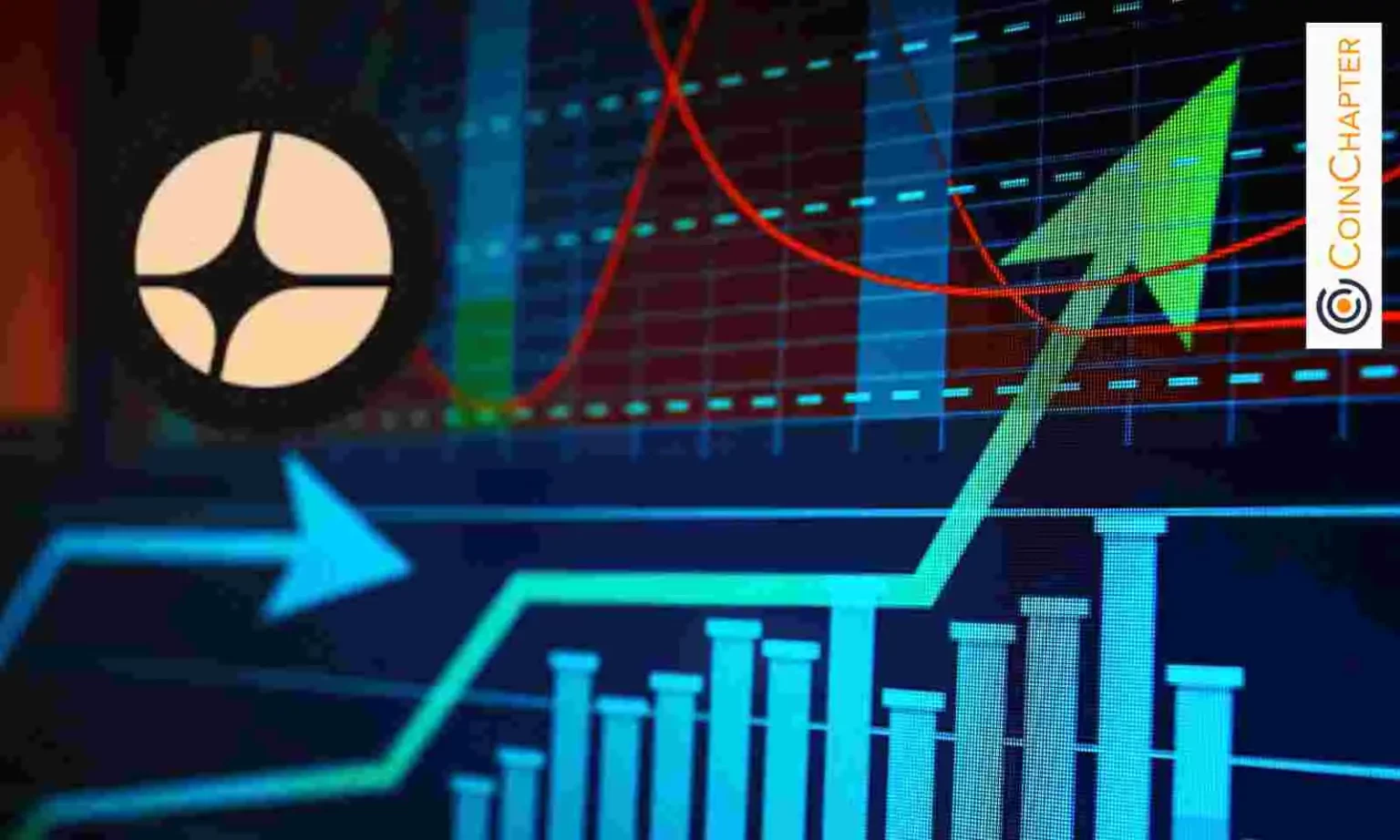 Whale Pulls $46M in ASTER From Exchange Amid Token’s Record Surge