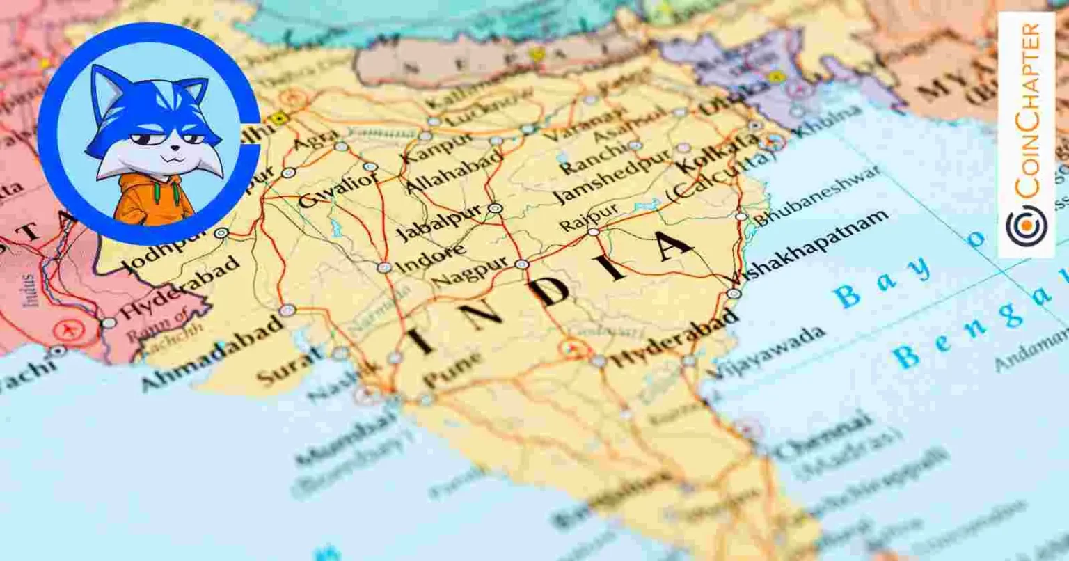 Where and How to Buy Toshi Coin in India — Step-by-Step Guide