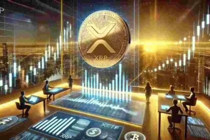 XRP Gains Analysts’ Backing as Ripple Strengthens Fundamentals