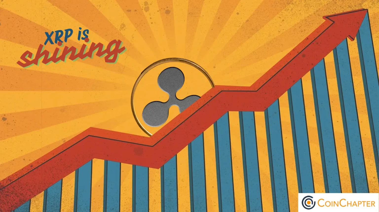 XRP technical analysis bullish