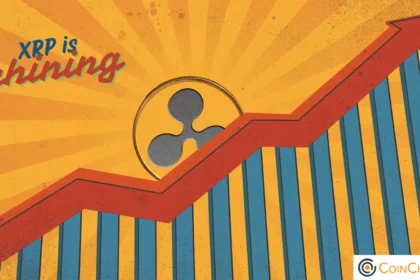 XRP technical analysis bullish