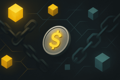 YZi Labs Doubles Down on Ethena to Drive USDe Expansion