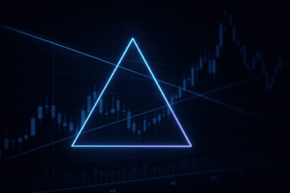 Zebec’s ZBCN Holding Trendline—Break Next
