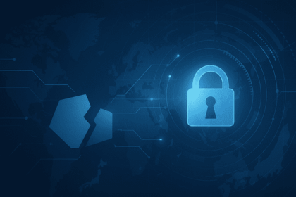 Zodia Custody Exits Japan Venture with SBI in Mutual Decision