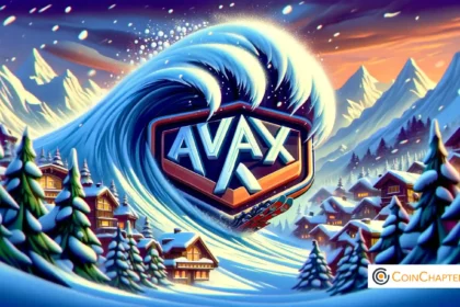Avalanche (AVAX) Price Forecast