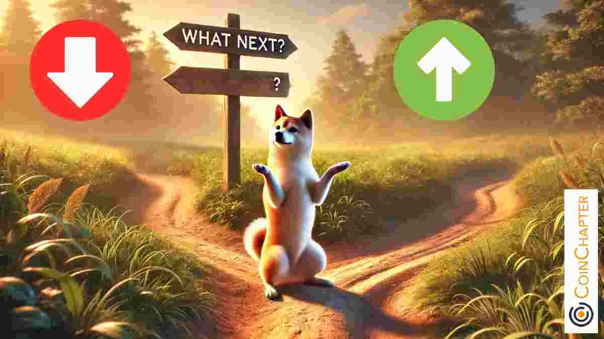 $450K Longs Wiped as Shiba Inu (SHIB) Hits Support — Breakdown or Bounce Ahead?