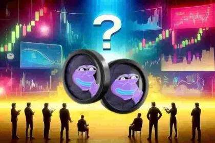 AIXBT Mirrors Bitcoin’s 2018 Recovery Pattern, Says Analyst — Breakout Incoming?