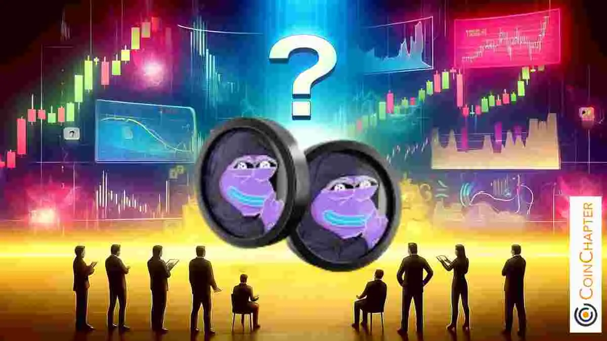 AIXBT Mirrors Bitcoin’s 2018 Recovery Pattern, Says Analyst — Breakout Incoming?