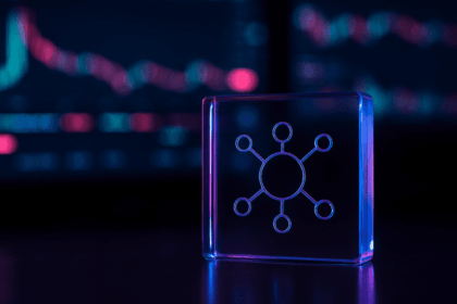 AMP Now Runs on Capacity v3 as Access Shifts and Charts Hold the Range