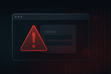 Aggressive Probe Google Flags Government-Backed Attack on CZ as Lazarus Activity Persists