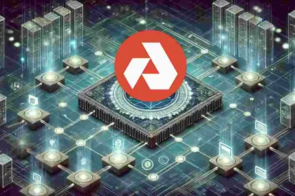 Akash Network Upgrade Vote Hits 100% “Yes” — Can AKT Recover From Its October Sell-Off?