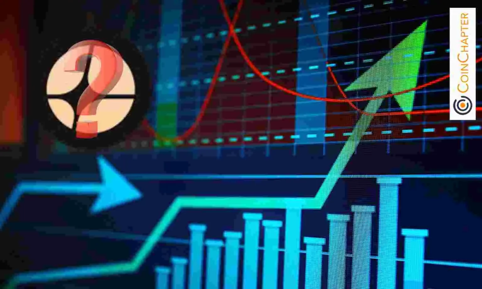 Aster Analysts Forecast Hopium-Fueled Pump Ahead of Airdrop