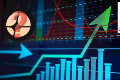 Aster Analysts Forecast Hopium-Fueled Pump Ahead of Airdrop