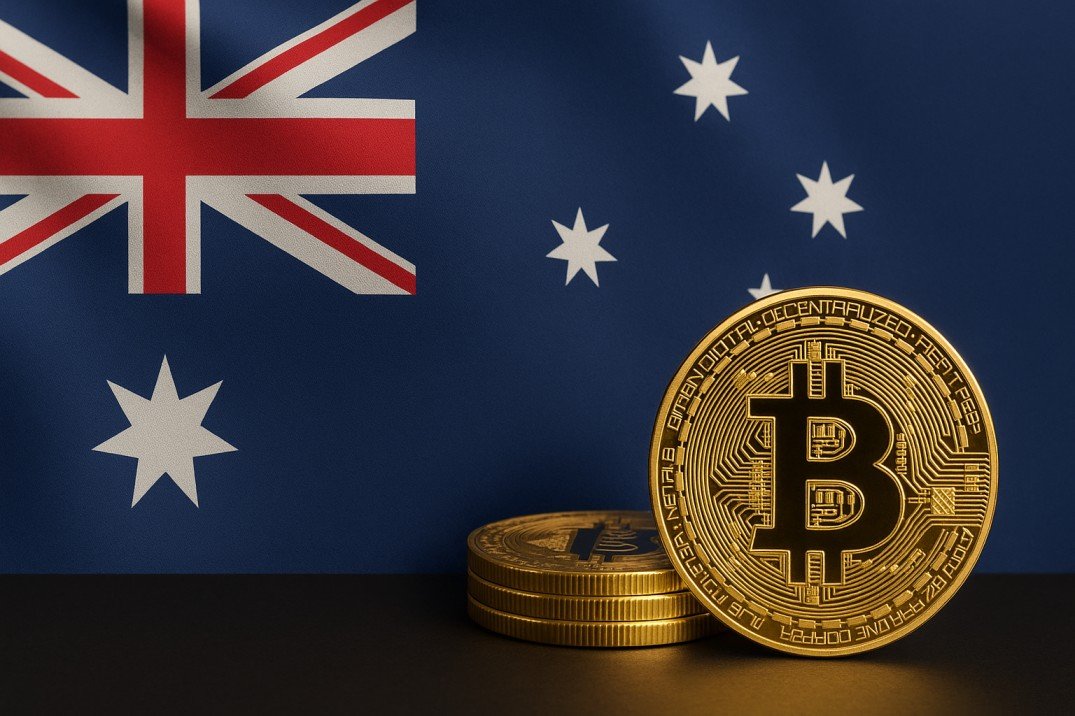 Australia’s ASIC Drops Strict Crypto Guidance AFSL License, Stablecoins, and Bottlenecks