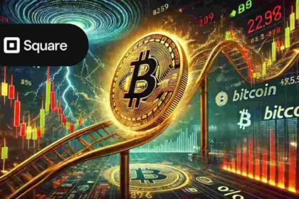 Bitcoin Payments Debut on Square as BTC Bulls Defend $121K