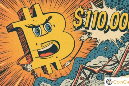 Bitcoin price prediction bearish