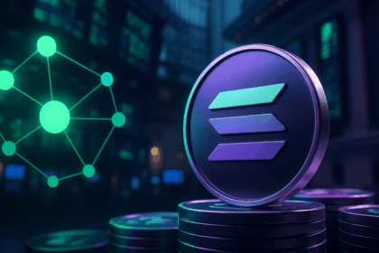 Bitwise’s Solana Staking ETF cleared to list; trading eyed for Oct 28 on NYSE Arca