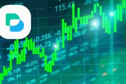 Can Bella Protocol (BEL) Climb to $1 by the End of 2025?