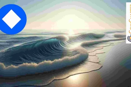 Can WAVES Crypto Recover 23% to Reclaim $1 by Year-End?