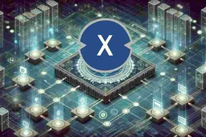 Can XDC Network Turn Blockchain Into Business?