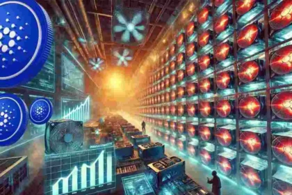 Cardano Midnight Network Opens Browser Mining for NIGHT Tokens Details Inside