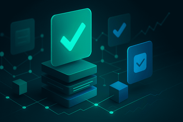 Compound governance advances on Base and Arbitrum — will COMP finally break above the 50 EMA