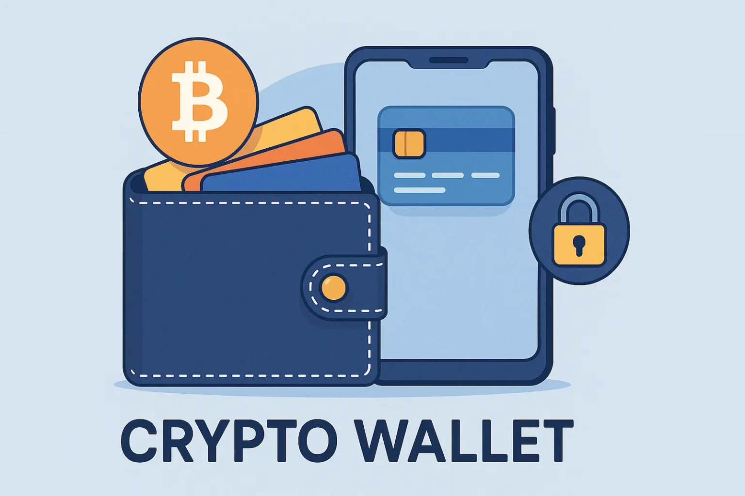 Best Smart Wallets in 2025: The Account Abstraction Revolution