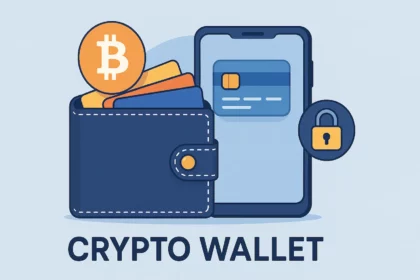 Best Smart Wallets in 2025: The Account Abstraction Revolution