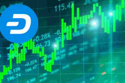 Dash Spikes 146% In 2 Weeks, Analysts Set Sights Higher