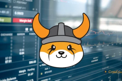 Did Musk’s ‘Floki as X CEO’ Post Revive Floki’s Visibility Today