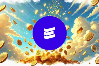 Does EVAA Protocol (EVAA) Have the Potential to Grow?