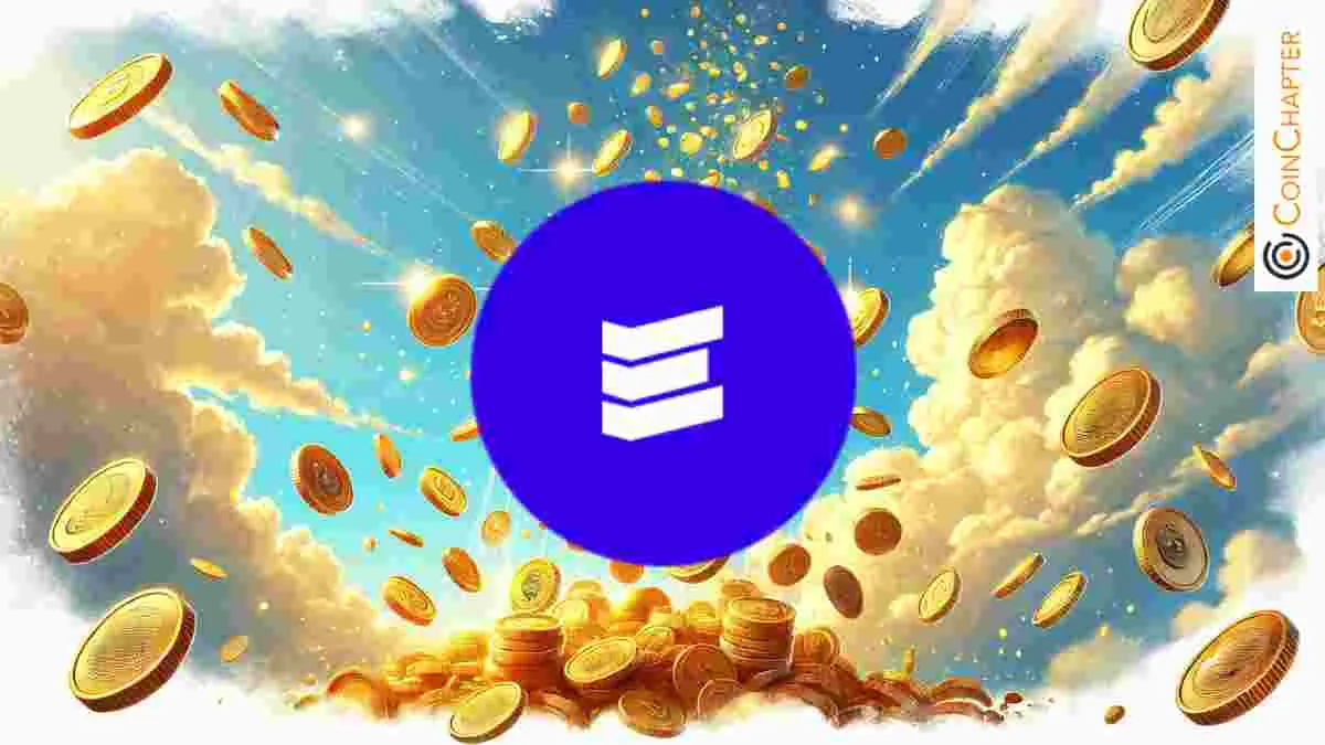 Does EVAA Protocol (EVAA) Have the Potential to Grow?