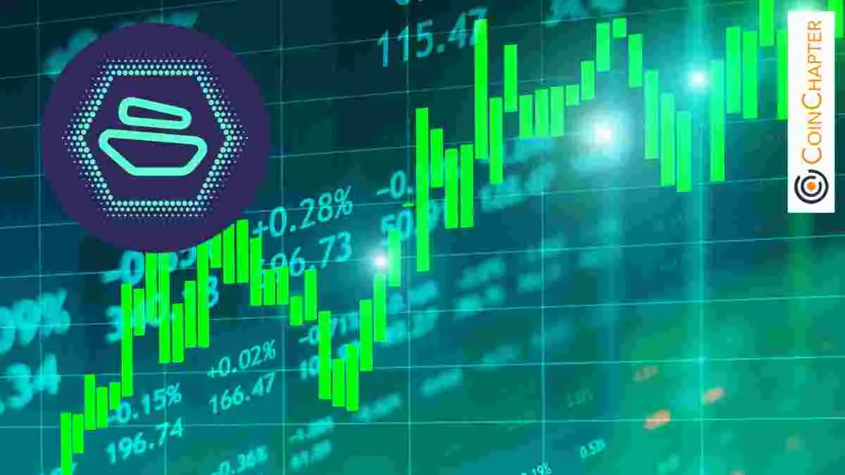 Does Zebec Network (ZBCN) Crypto Have the Potential to Grow