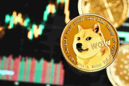 Dogecoin (DOGE) Analyst Says Bull Run Has Yet to Start