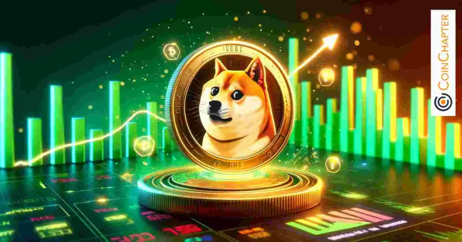 Dogecoin (DOGE) Analysts Predict 270% Rally as Historical Pattern Repeats