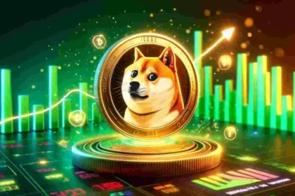 Dogecoin (DOGE) Analysts Predict 270% Rally as Historical Pattern Repeats